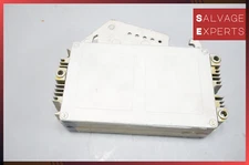 1990 - 1993 Jaguar XJ6 Anti-Skid Anti-Lock ABS Control Module Unit DBC5422 OEM