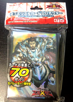 noble knight card sleeves Gwent Nilfgaard (100) Each pack contains 100 card sleeves that are 66mm x 92mm in size Demon Knight Card Sleeves –