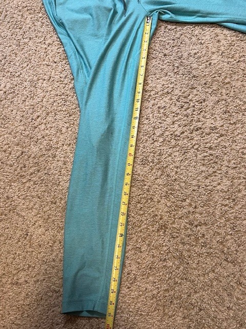 Picture 4 of 5