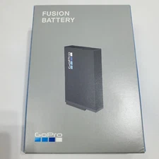 GoPro Rechargeable Battery for Fusion ASBBA-001