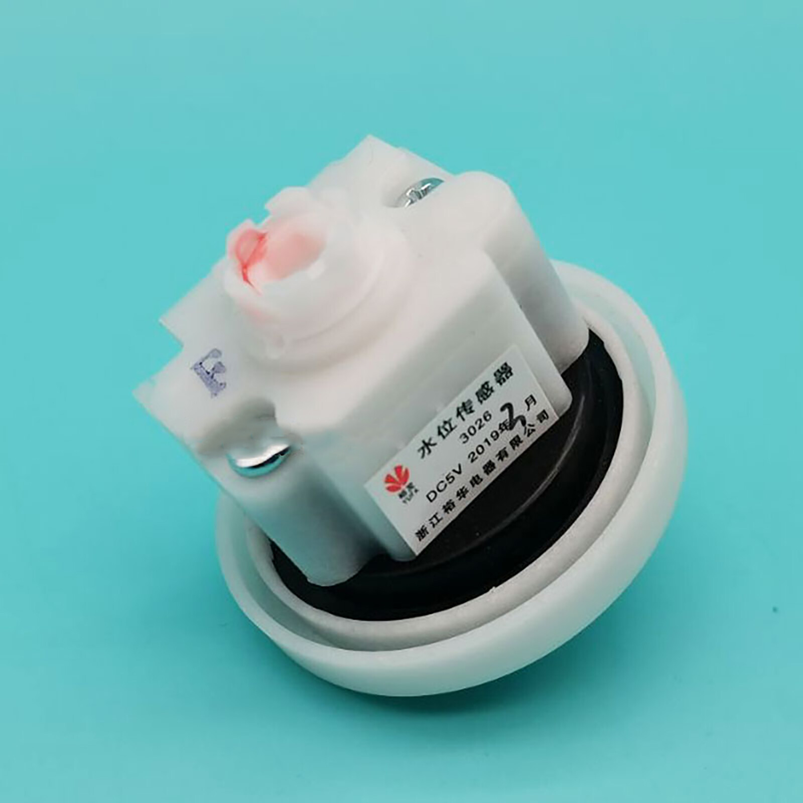 Washing Machine Water Level Switch Sensor 3026 for Midea MB653026G