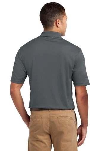 Sport tek k469 cheap