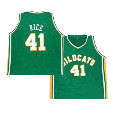 best throwback basketball jerseys