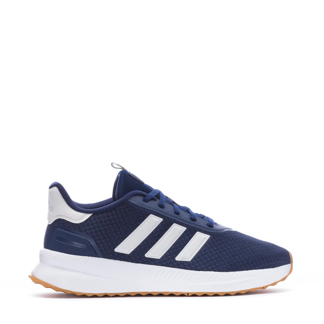 ADIDAS X_PLR Path ID0469 Темно-синий/Основной белый/Резинка