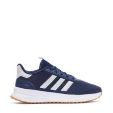 ADIDAS X PLR Path ID0469 Navy/Core White/Gum