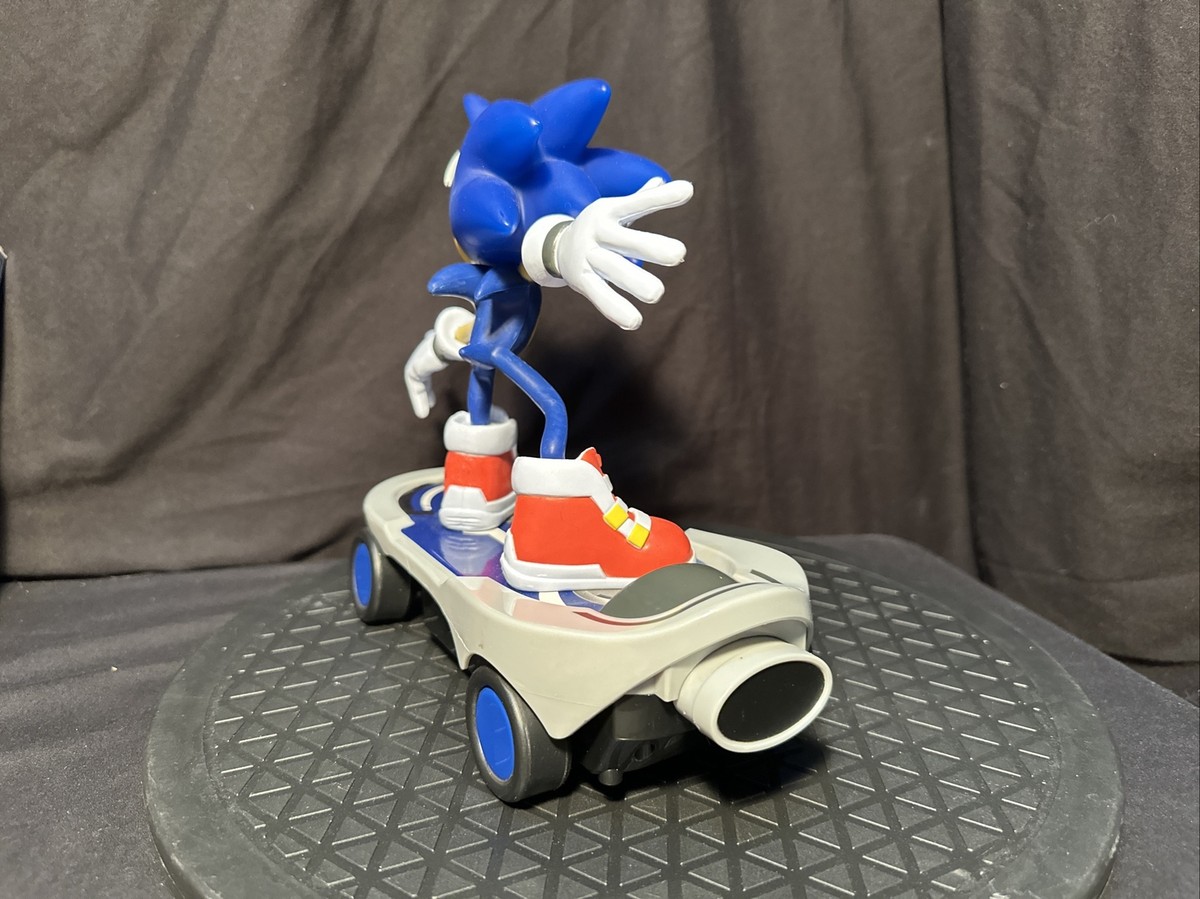 508339_8