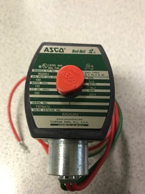 6 Pack Gravely Lawn Mower Spindle Bearing 532 11 04-85 ZSKL