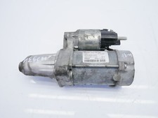Anlasser Starter für Mercedes Benz A-Klasse W176 A160 1,6 M270.910 A6459060800 Anlasser Starter für Mercedes Benz A-Klasse W176 A160 1,6 M270.910 A6459060800