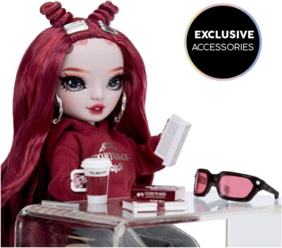 2B  てぃんくるME版RED ROSE Amazon.com: 232306 Thermostat Switch, Compatible with