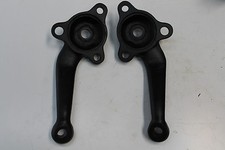 Rotule de suspension Porsche 911