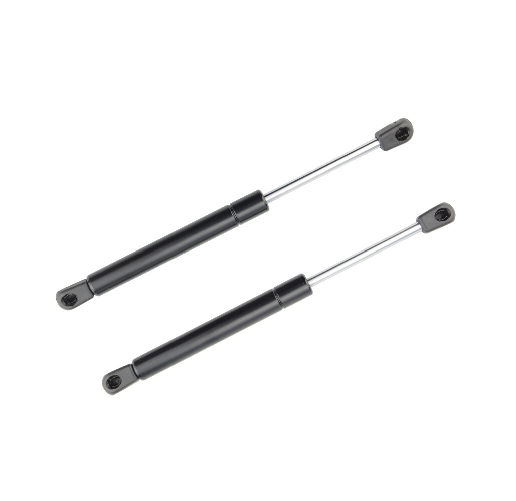 Vérin de capot en acier trempé pour Jeep Grand Cherokee II WJ WG durabilité maximale