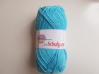 Bild 25 von 28