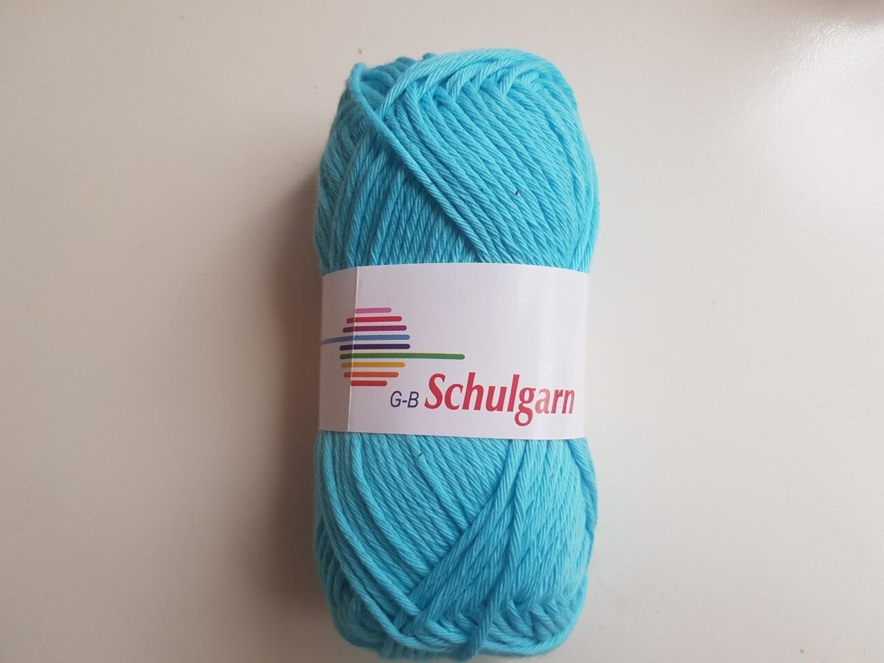 Bild 25 von 28