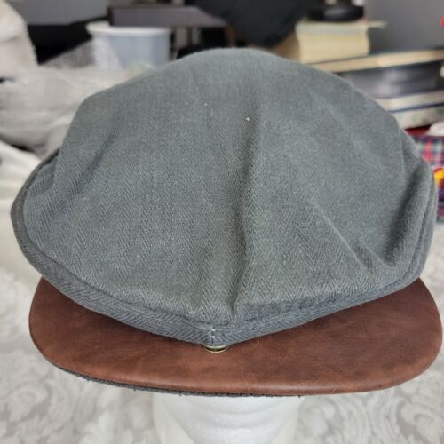 Nike hat 90s style - Gem Nike hat 90s style - Gem