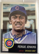 2022 Topps Chrome Baseball Cards Checklist 49