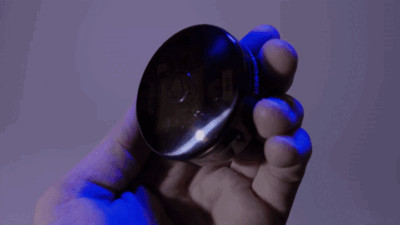 SpaceHawk - Best Real Time GPS Asset Tracker For Powered & Non-Powered Assets