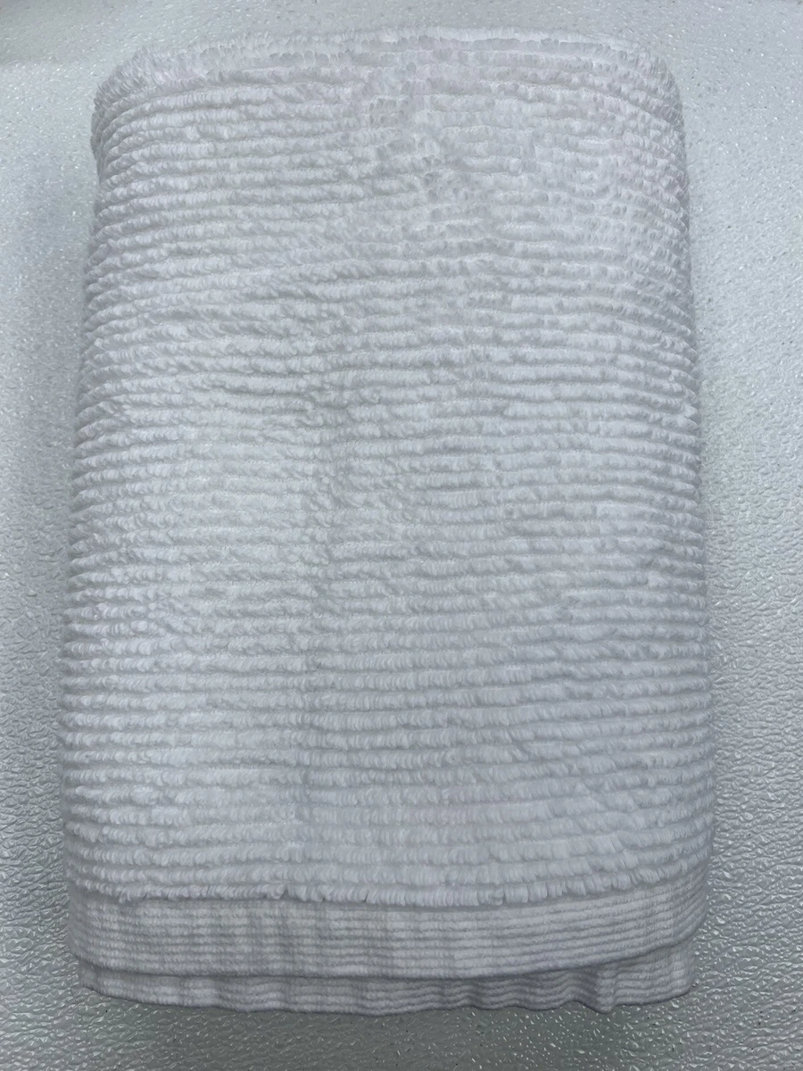 Matouk aman towels new arrivals