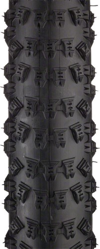Kenda K1080 Slant Six 6 Pro 27.5x2.10 DTC SCT Tubeless Ready Bike Folding Tire - Picture 2 of 4