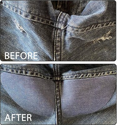 Mart Visser Utah Jeans Licht Blauw