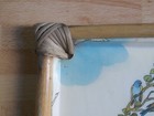 Bild 4 von 8