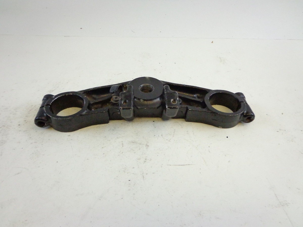 1,000ファイアーズ Amazon.com: Honda Genuine 31210-ZE3-033 Electric Starter