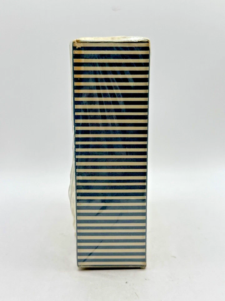 EAU DE LANVIN 90ML PERFUME SPLASH (NUEVO CON CAJA) Foto 2 de 3