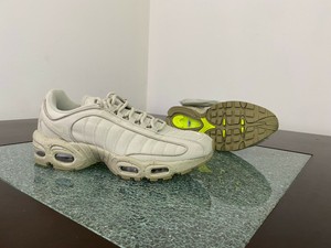 best price nike shoes