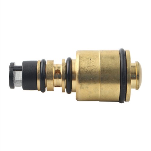 A/C Compressor Mechanical Control Valve for Nissan Models ECV11 - Picture 4 of 7