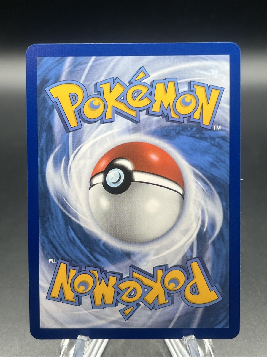 Flamigo ex 160/191 Double Rare Pokemon Surging Sparks SV8 NM | eBay
