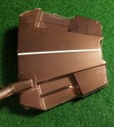 Foto 3 di 11