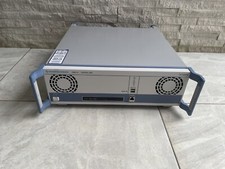 Rhode  Schwarz CMW-CU Control Unit