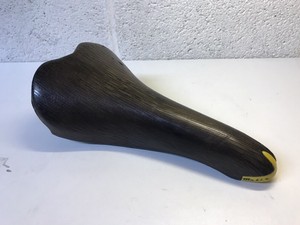 colnago saddle