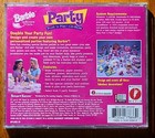 Foto 2 di 4