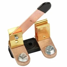 Wirthco 20188 Battery Doctor Remote In-Line Battery Disconnect Switch