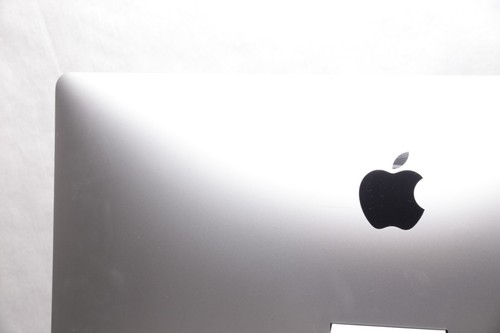 Apple iMac 2015 27" 5K i7-6700k 4.0GHz 16GB RAM 24gb SSD 1tb HDD CHIP 592 - Picture 13 of 17