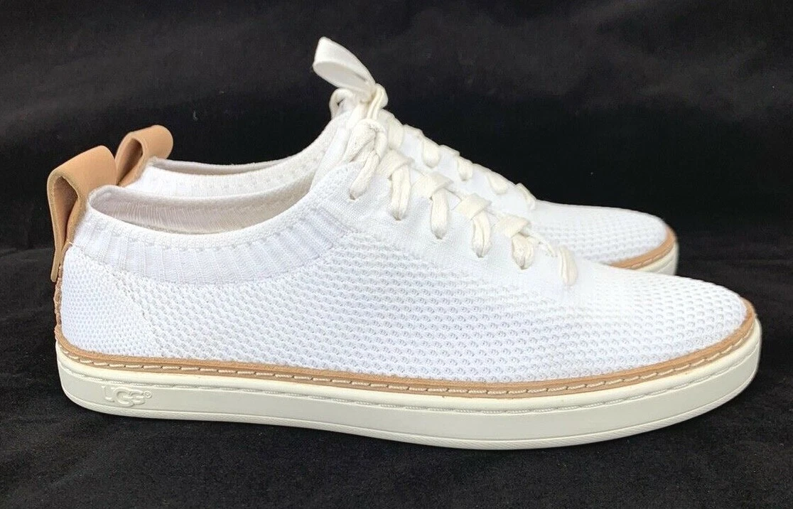 Sidney clearance sneaker ugg