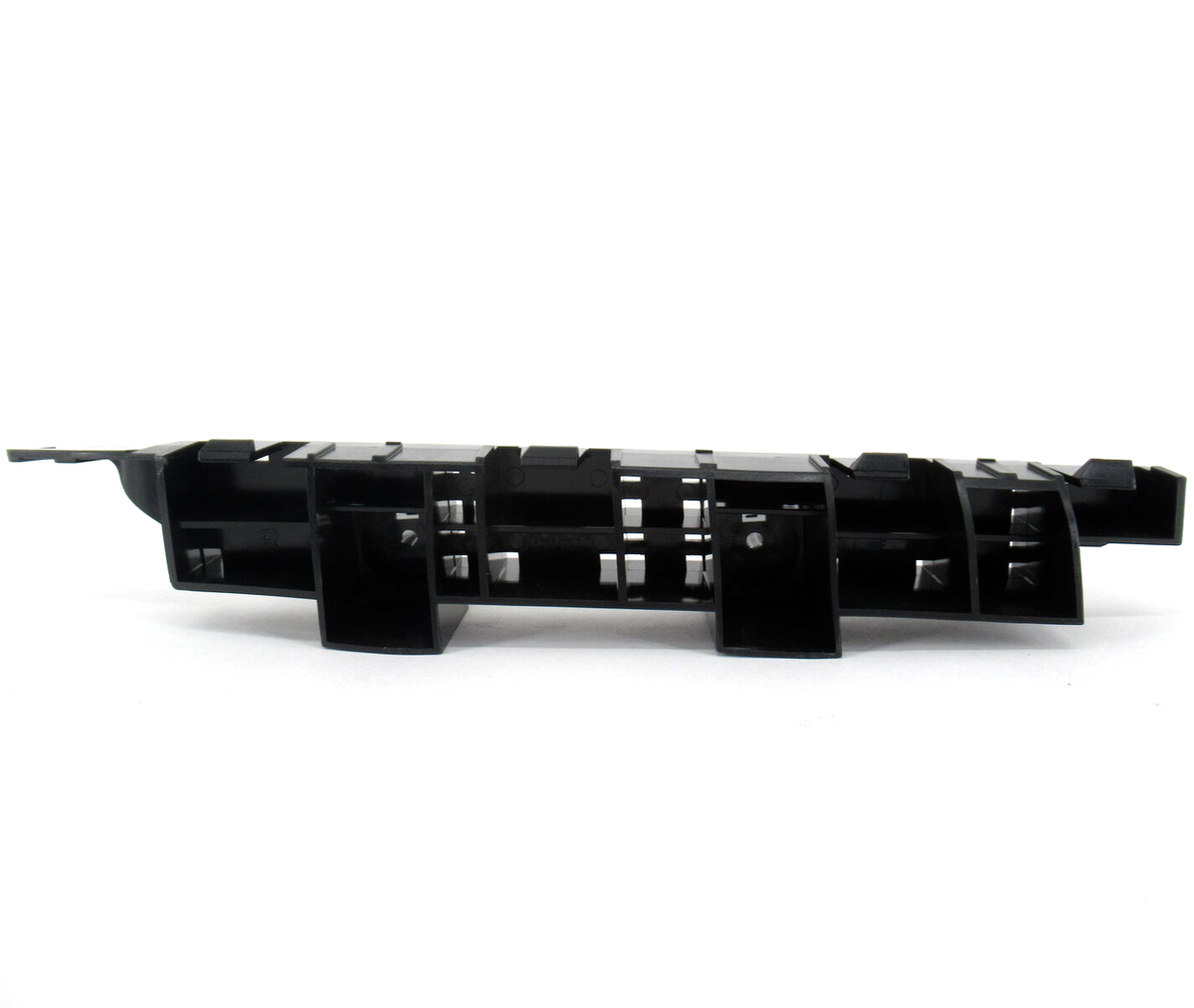 Genuine OEM Honda 71193-SDA-A01 Passenger RH Front Bumper Spacer