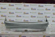 Pare-choc arrière BMW 2000