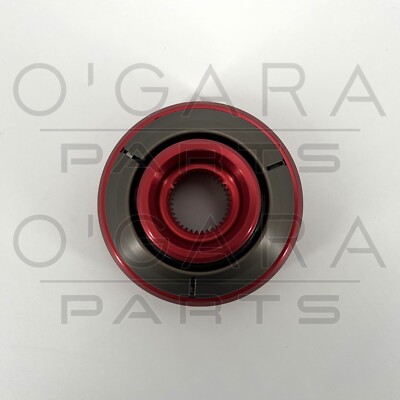 Lamborghini Aventador SV Lp750 Wheel Lug Nut Center Lock OEM