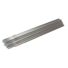 ARC Welding Rods 2mm 2.5mm 3.2mm 4mm Mild Steel Electrodes E6013 General Purpose