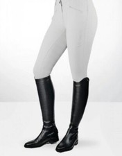 John Whitaker Miami Kids breeches b142k
