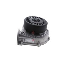 Baxi DuoTEC Platinum Megaflo RG128/1300-3612-030204 Fan 5121447 5114684 Genuine