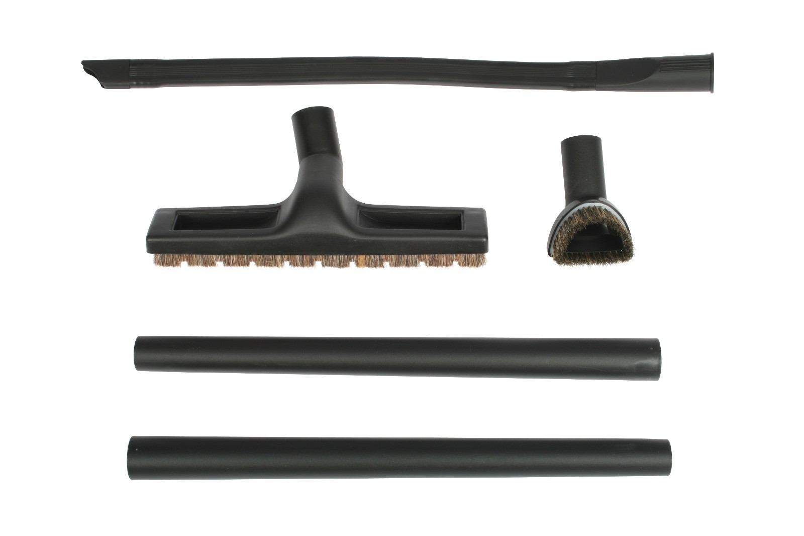 Cen-Tec Systems 90837 Wet/Dry Shop Vacuum Tool Pack