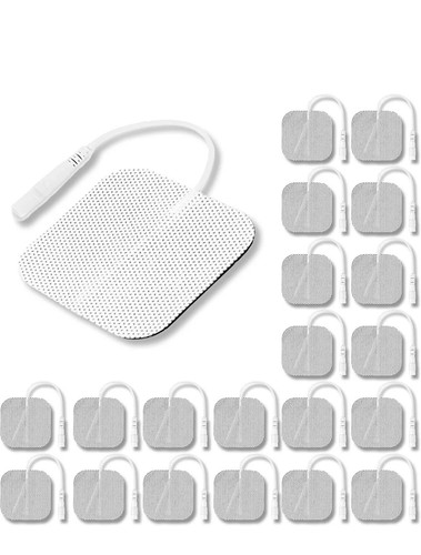 Elettrodo Di Accensione 570475 Ricambio Originale Ariston