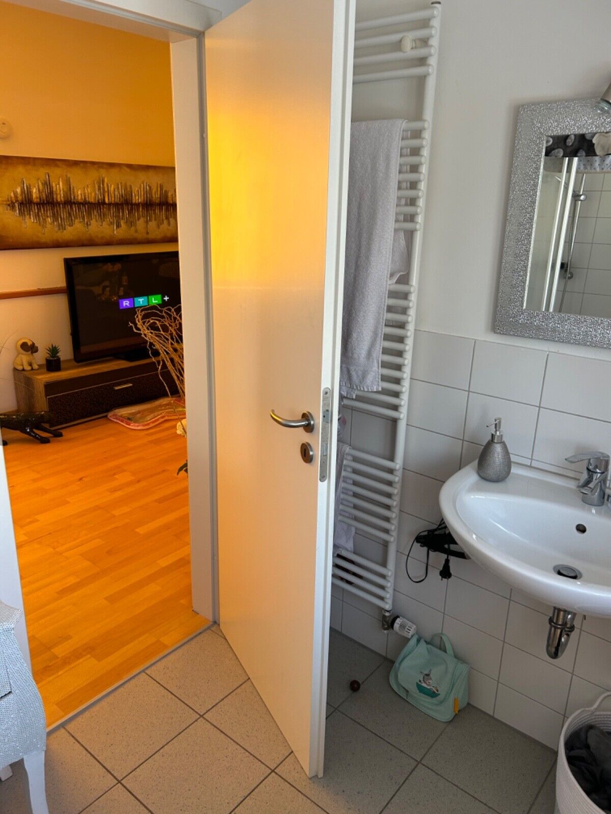 Bild 4 von 4