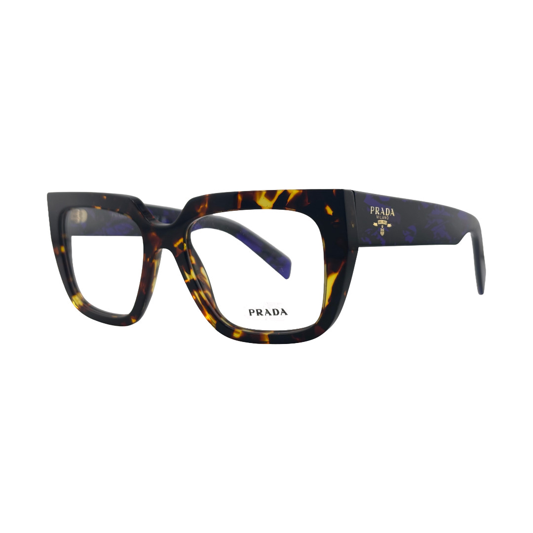 Frames 52mm 18mm 140mm - 140-1o1