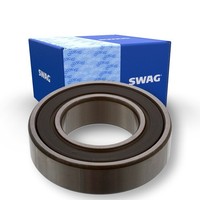 Swag Umlenk-/FüHrungsrolle, Zahnriemen U.A. FüR Fiat, Lancia