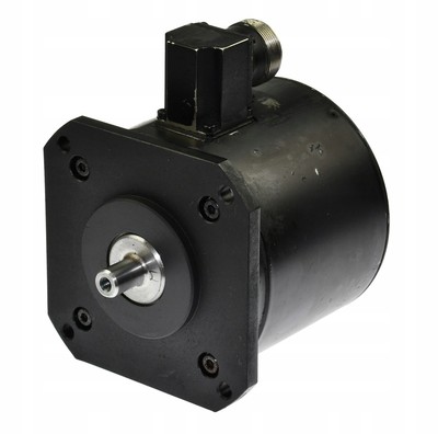 Rexroth GDM 1.1 250532 Optical Encoder 