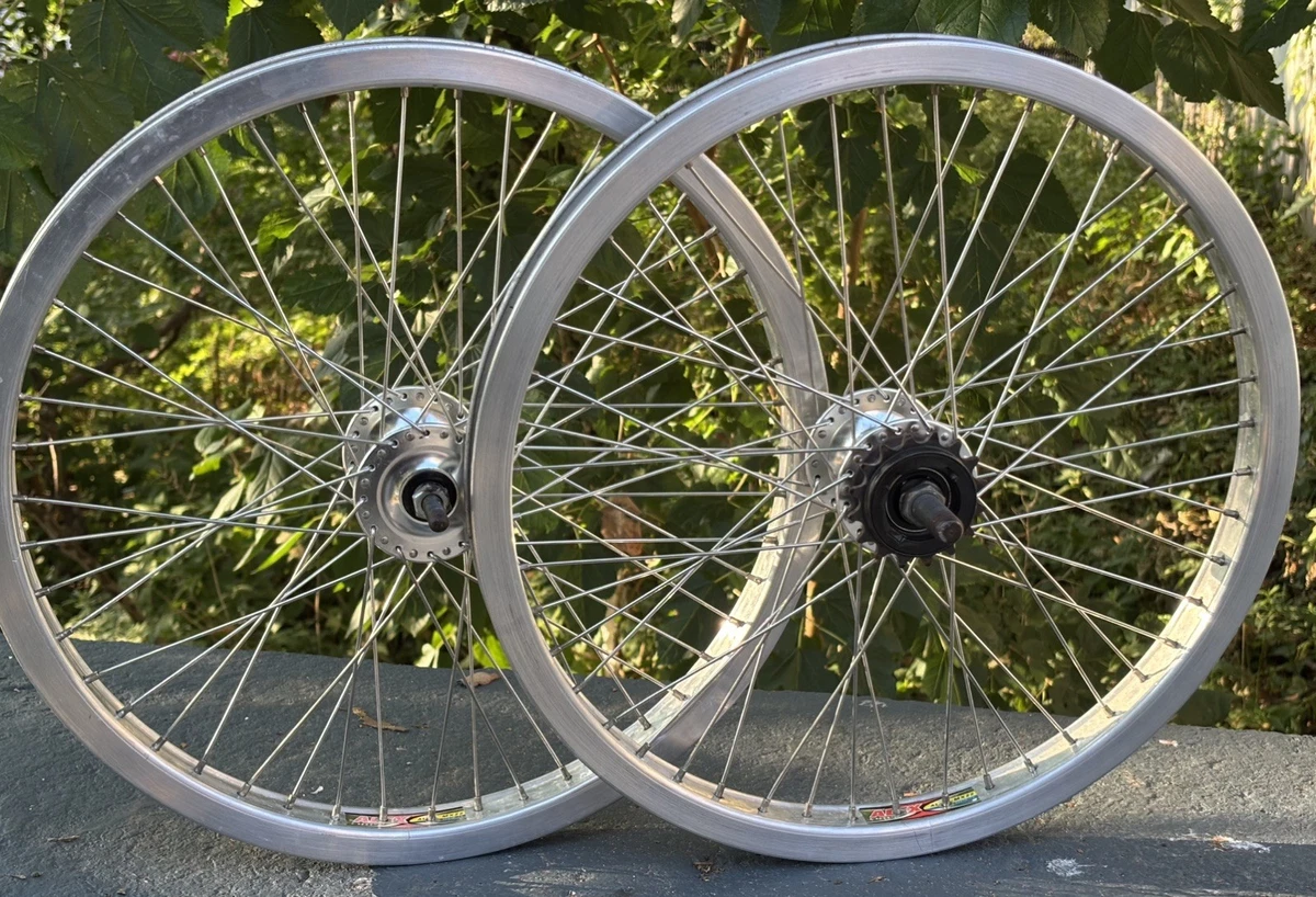 Alexrims Bicycle Rim for sale | eBay