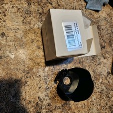 Osmo Pocket 3, PULUZ Sunshade Lens Protective Cover Hood for DJI Osmo Pocket 3